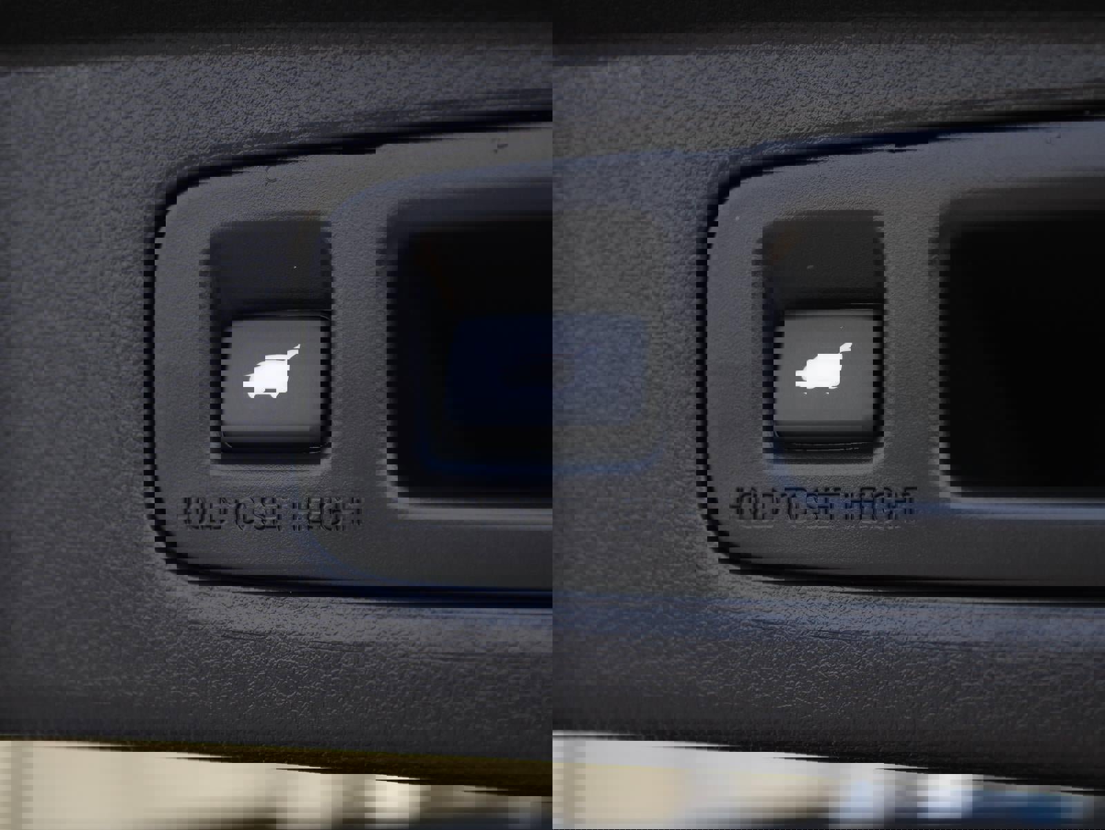 Used 2026 Honda CR-V Sport-L image 9