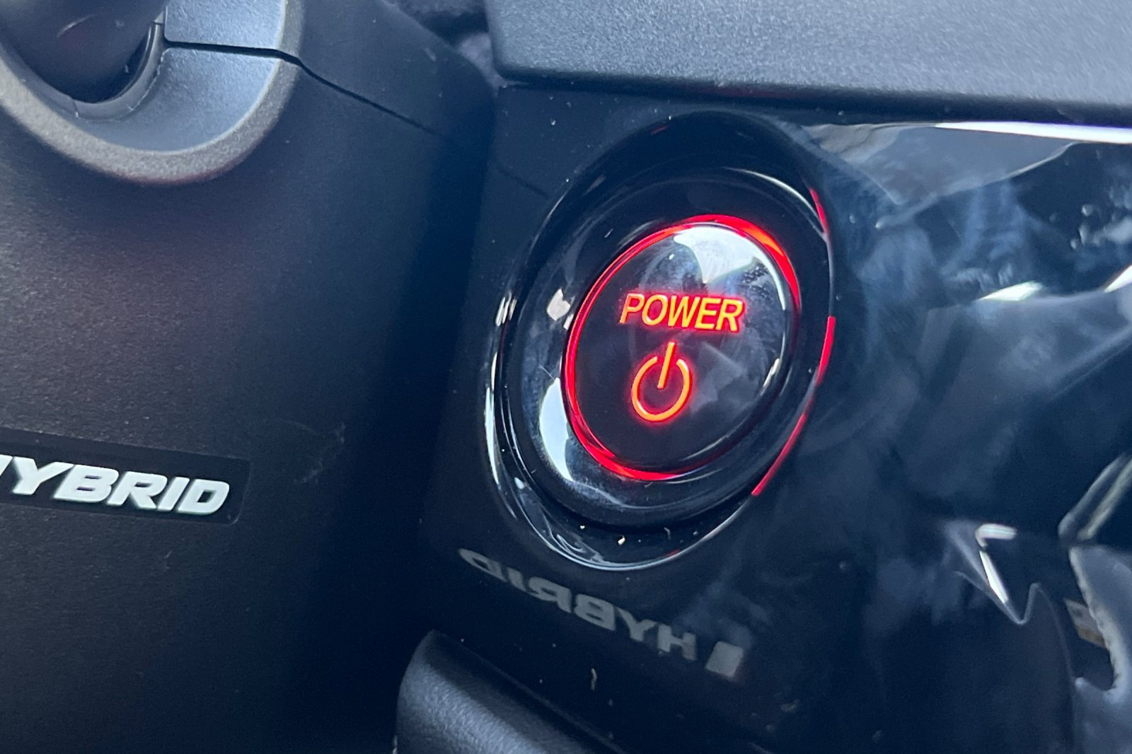 New 2025 Honda Accord Sport image 20