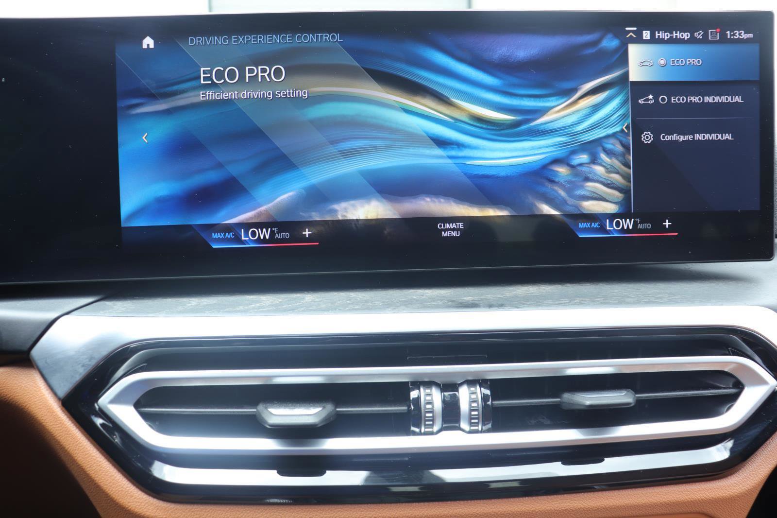 Used 2024 BMW 430i Gran Coupe RWD image 34