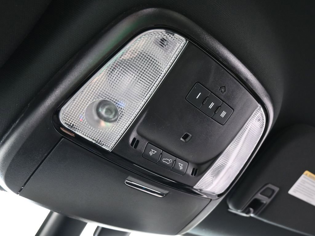 New 2026 Dodge Durango GT w/ Blacktop Package image 19