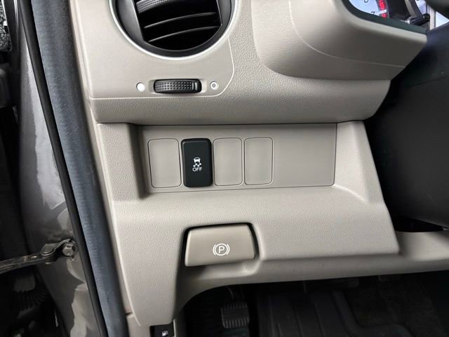 Used 2012 Honda Pilot EX-L image 25