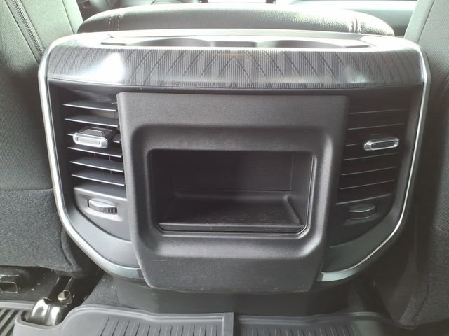 New 2026 RAM 3500 Big Horn image 27