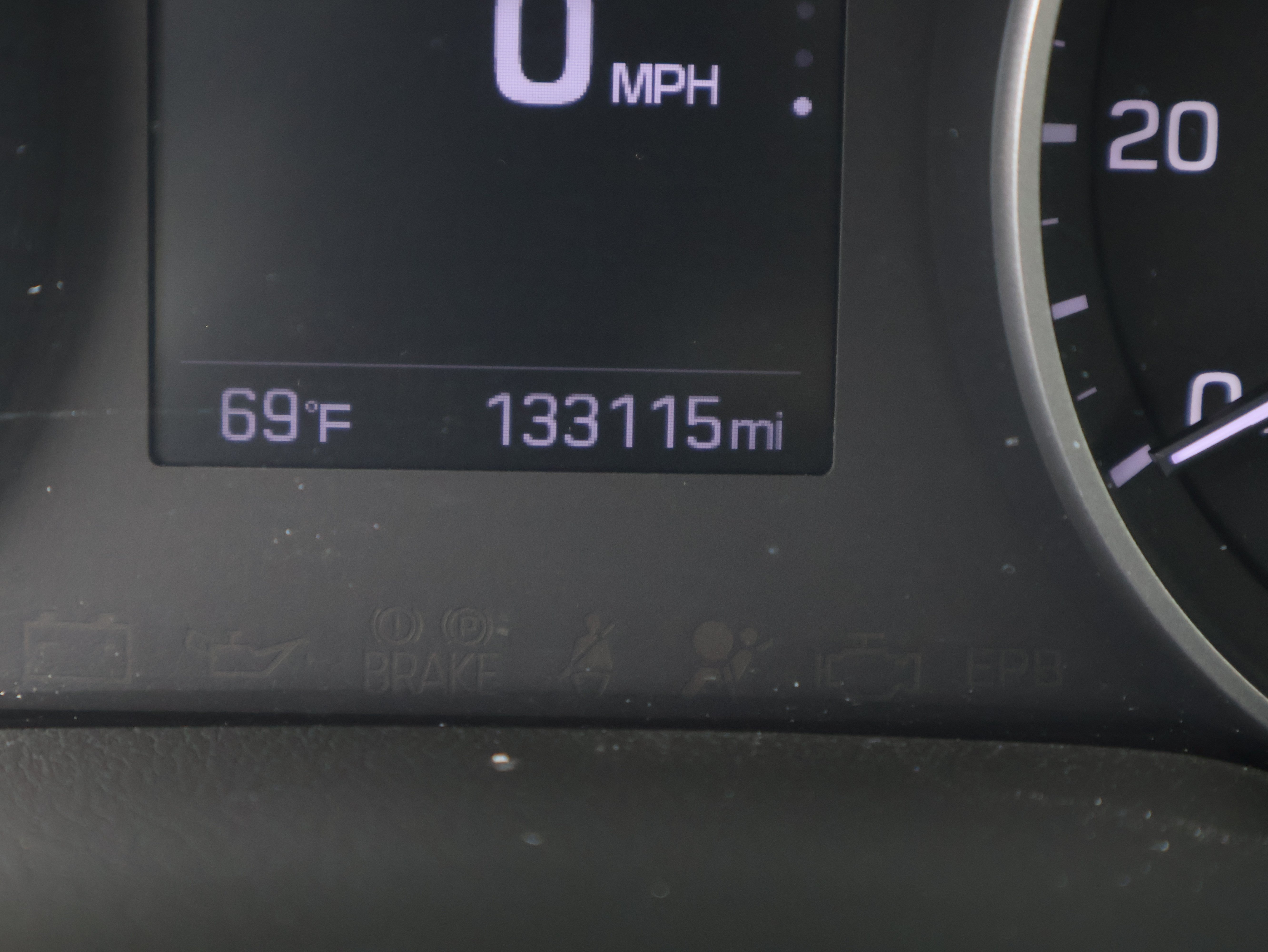 Used 2018 Hyundai Elantra SEL FWD image 34