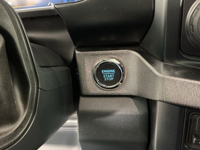 Used 2024 Ford F350 Platinum AWD/4WD image 29