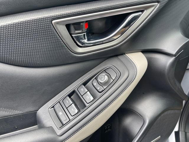 Used 2022 Subaru Forester Limited image 22