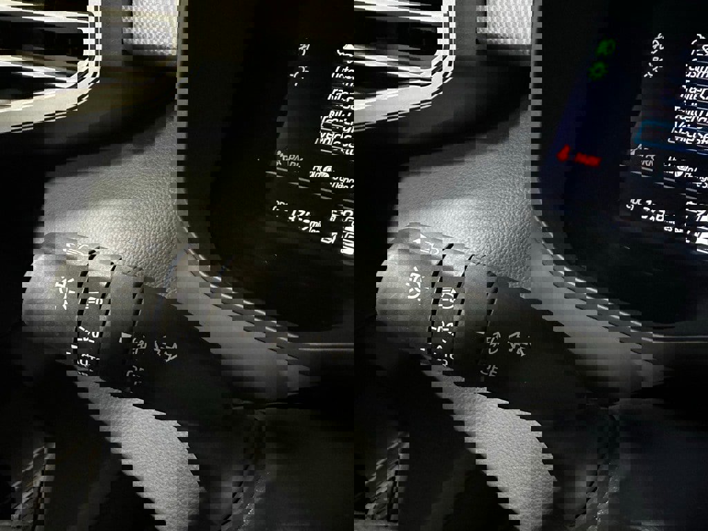 Used 2024 Toyota Tundra Limited image 23