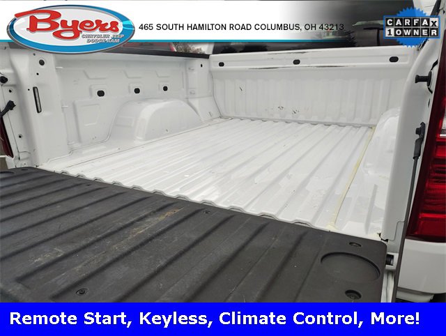 Used 2023 Chevrolet Silverado 1500 LT image 33