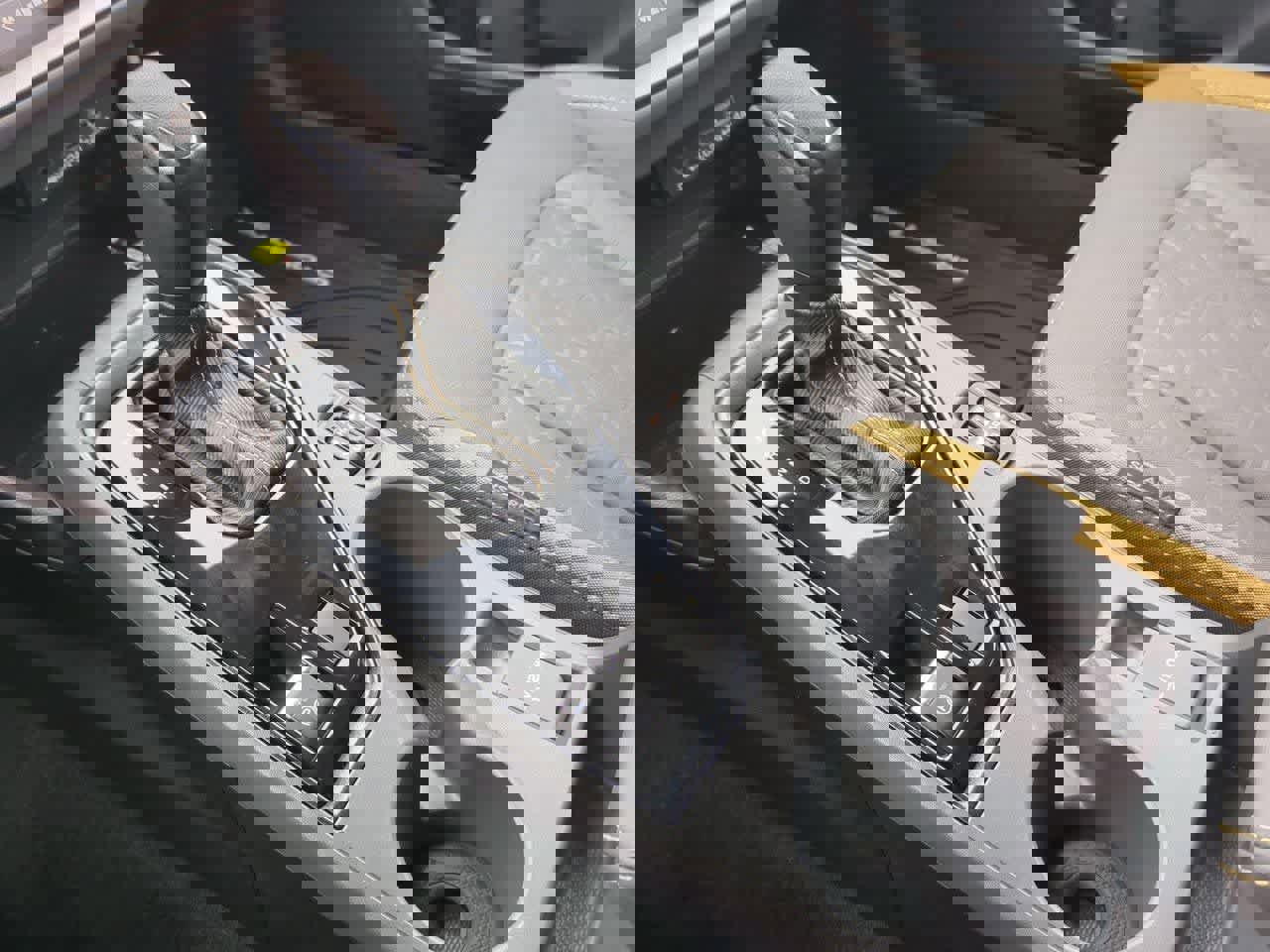 Certified 2025 Subaru Crosstrek 2.5i Sport image 30