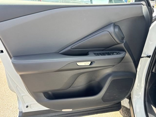 Used 2024 Lexus TX 350 AWD w/ Cold Weather Package image 8