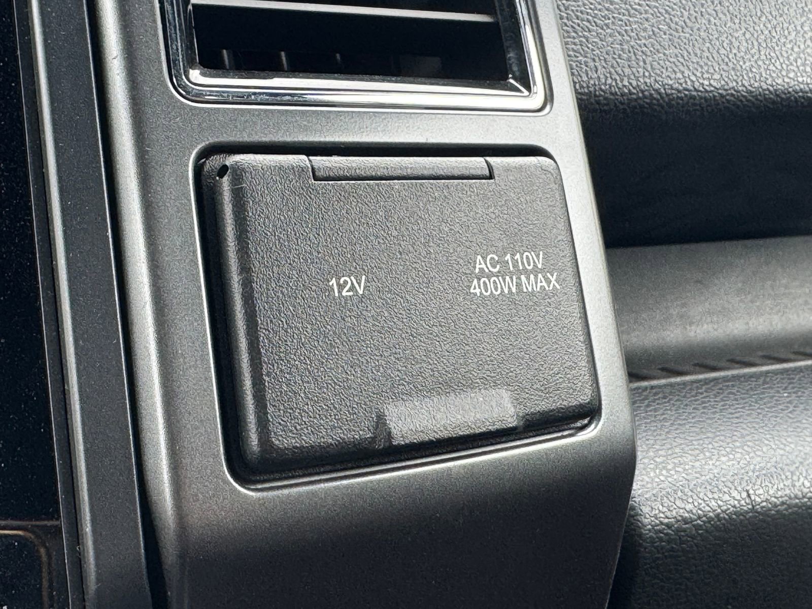 Used 2018 Ford F150 XLT AWD/4WD image 27