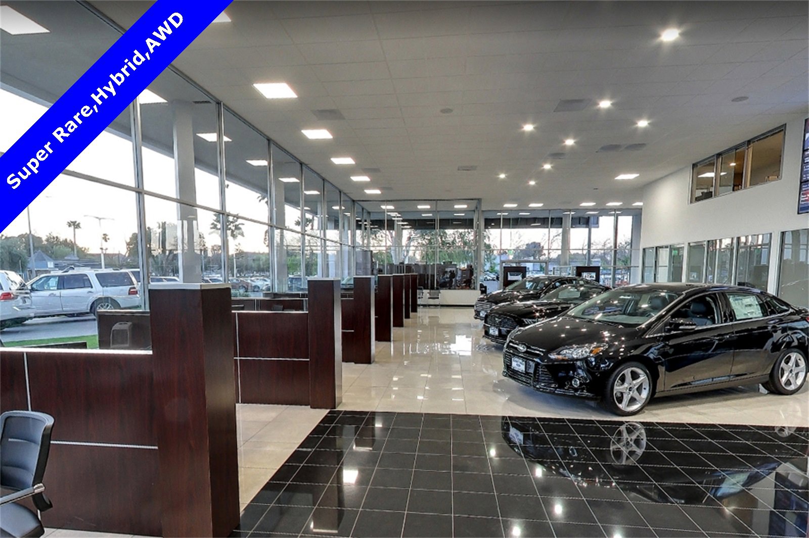 Used 2019 Toyota RAV4 XSE w/ XSE Weather Package image 32