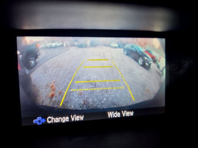 Used 2013 Honda CR-V EX-L image 15