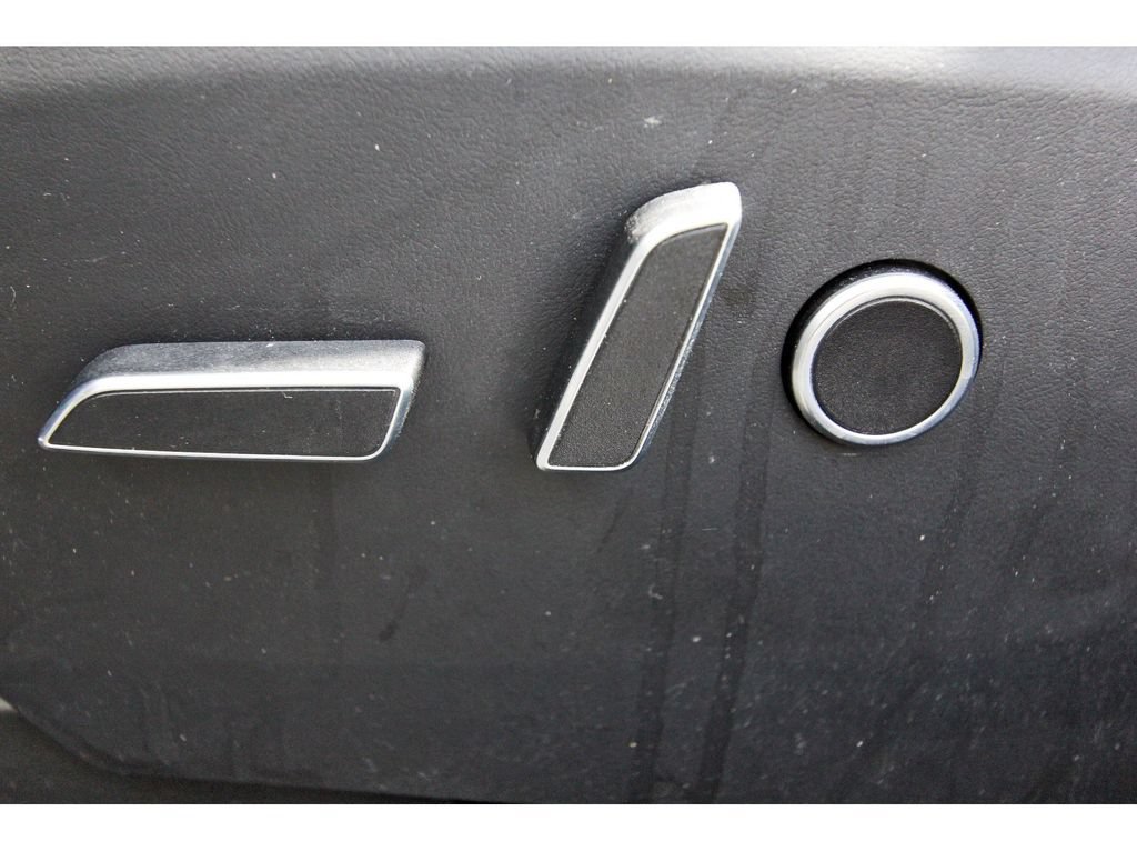 Used 2021 Tesla Model S Plaid AWD/4WD image 28