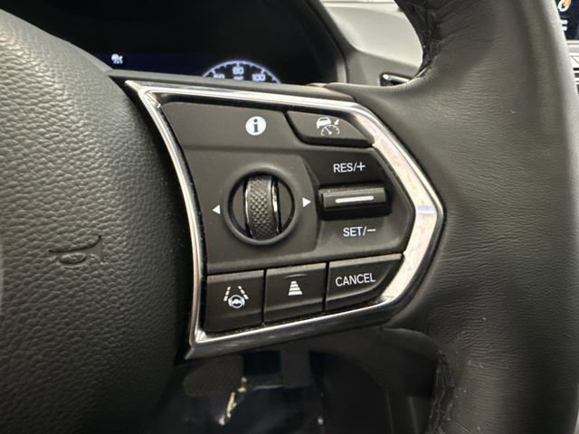 Used 2023 Acura RDX AWD w/ Advance Package image 22
