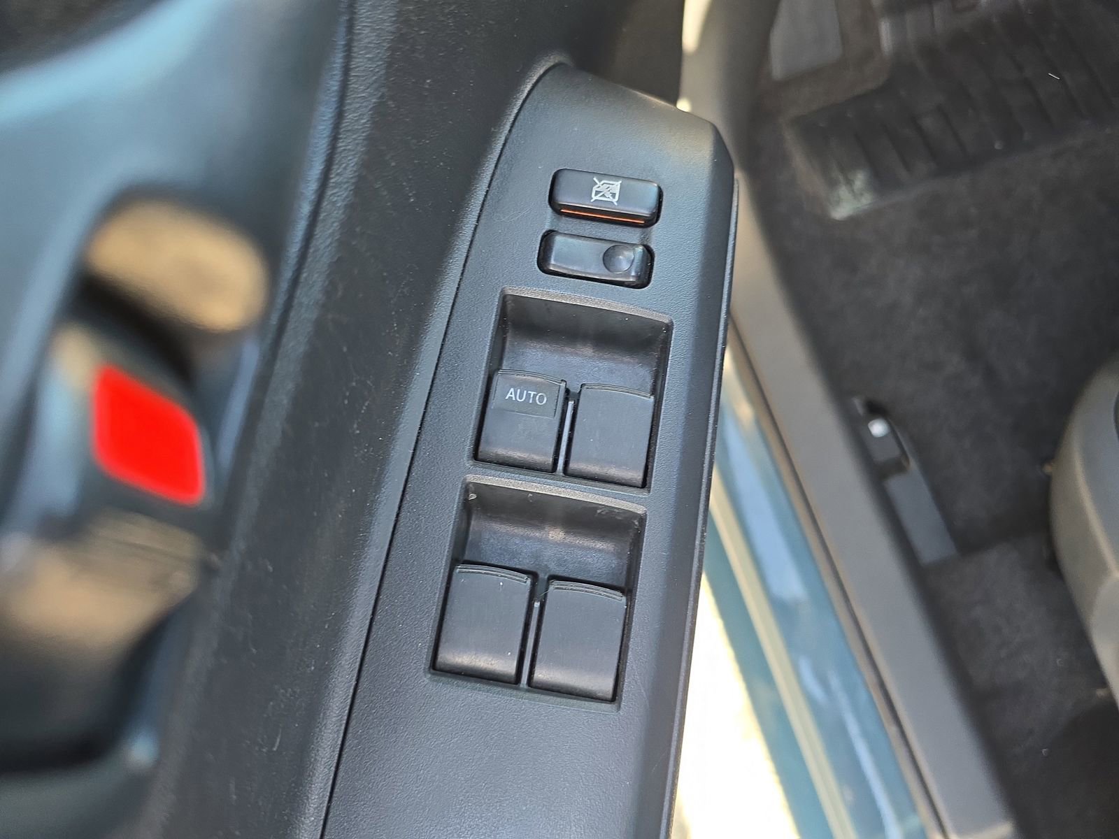 Used 2010 Scion xB image 14