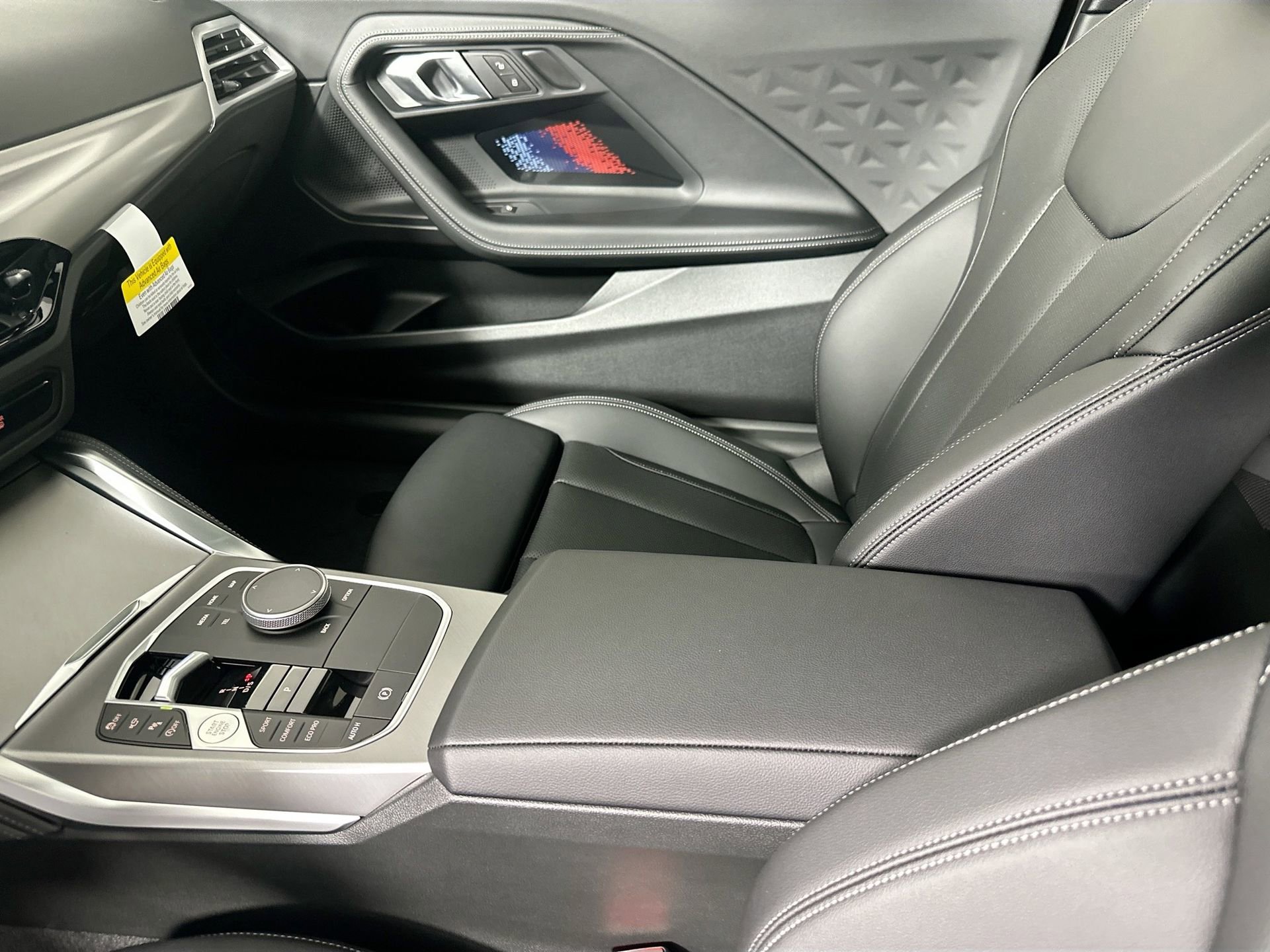 New 2026 BMW 230i Coupe w/ Premium Package image 24