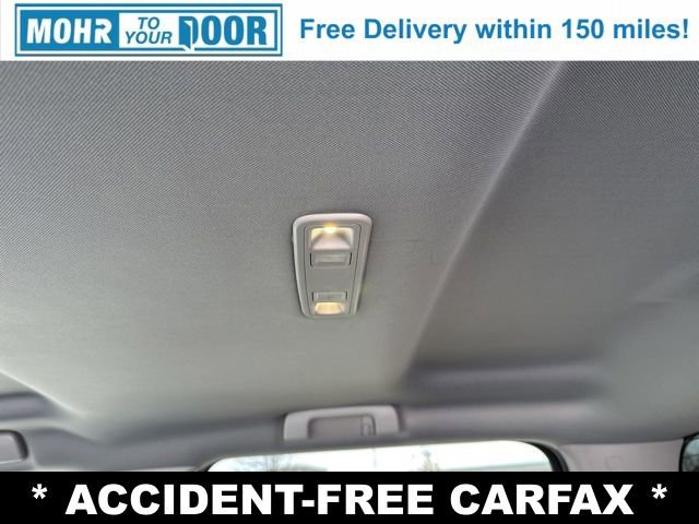 Used 2018 Chevrolet Silverado 1500 LT image 30