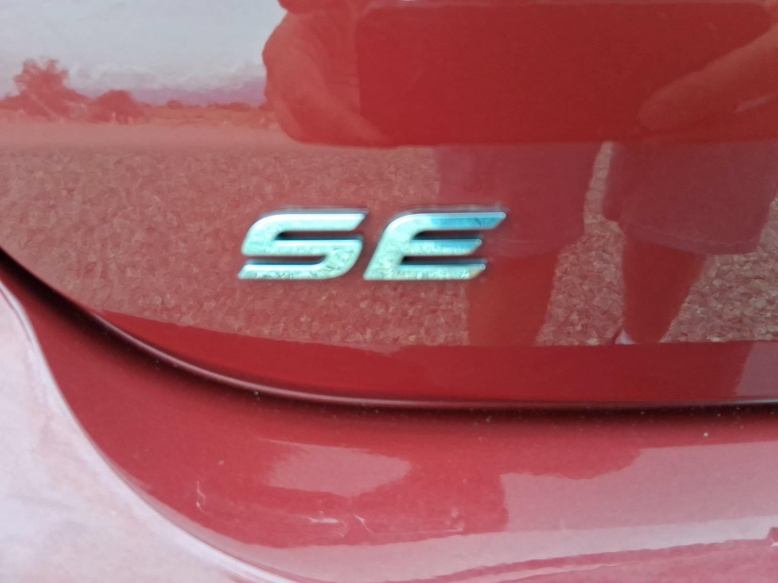 Used 2020 Hyundai Elantra SE FWD image 12