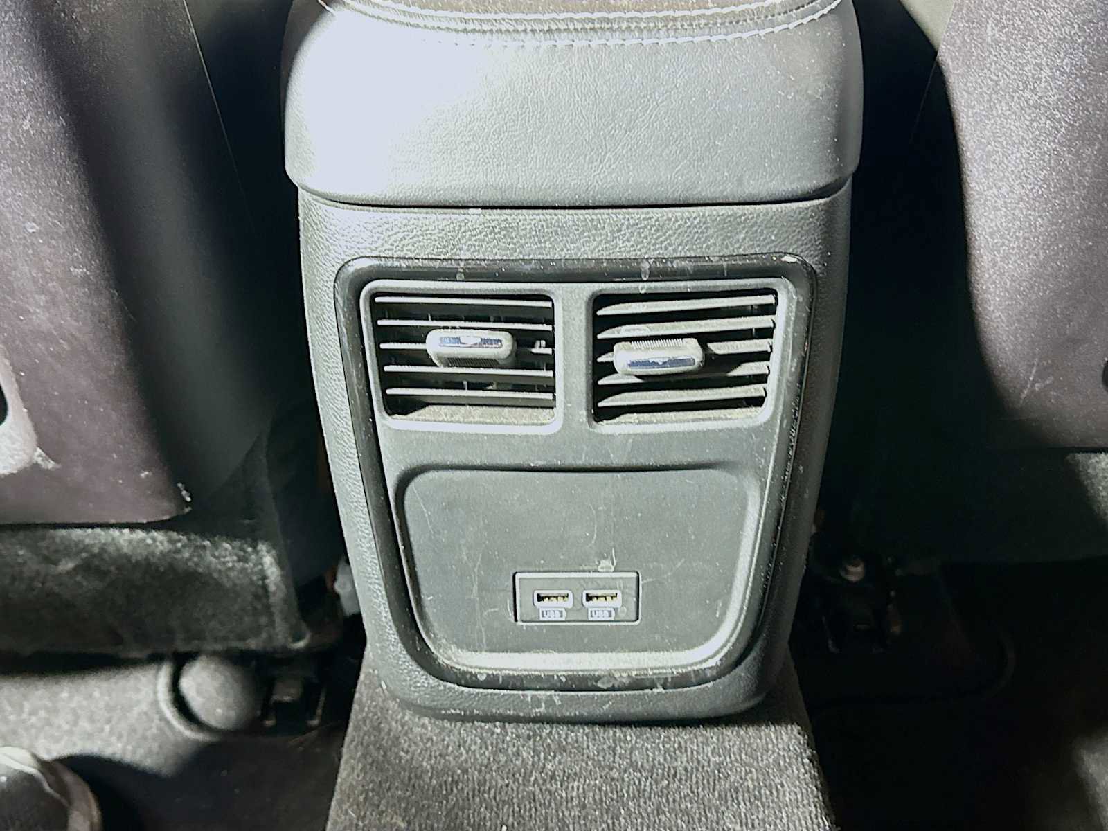 Used 2019 Chrysler 300 S image 23