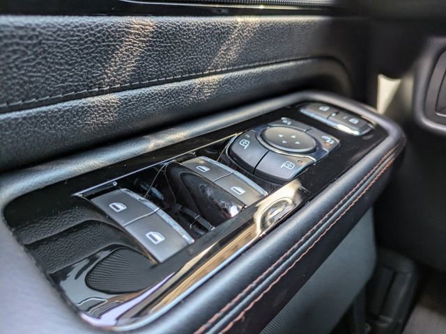 Used 2023 Lincoln Aviator Reserve image 29
