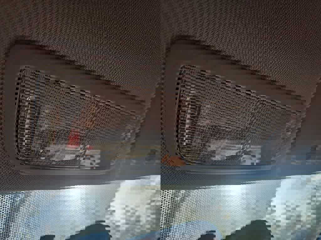 Used 2015 Honda Civic SE image 16