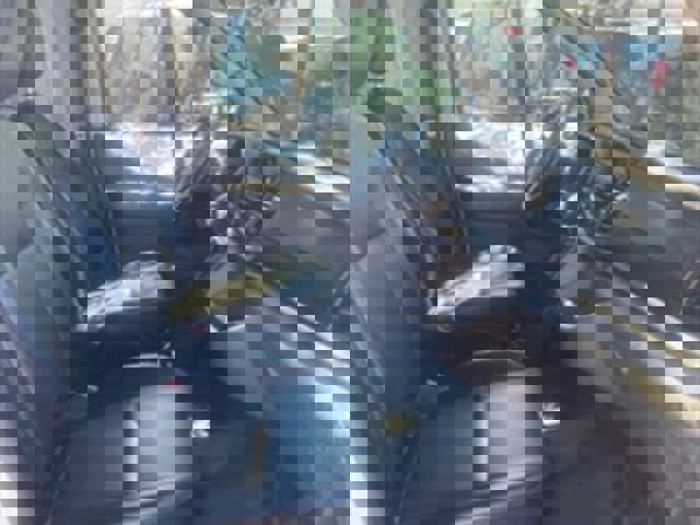 Used 2020 Ford Transit 250 148 High Roof Extended image 23