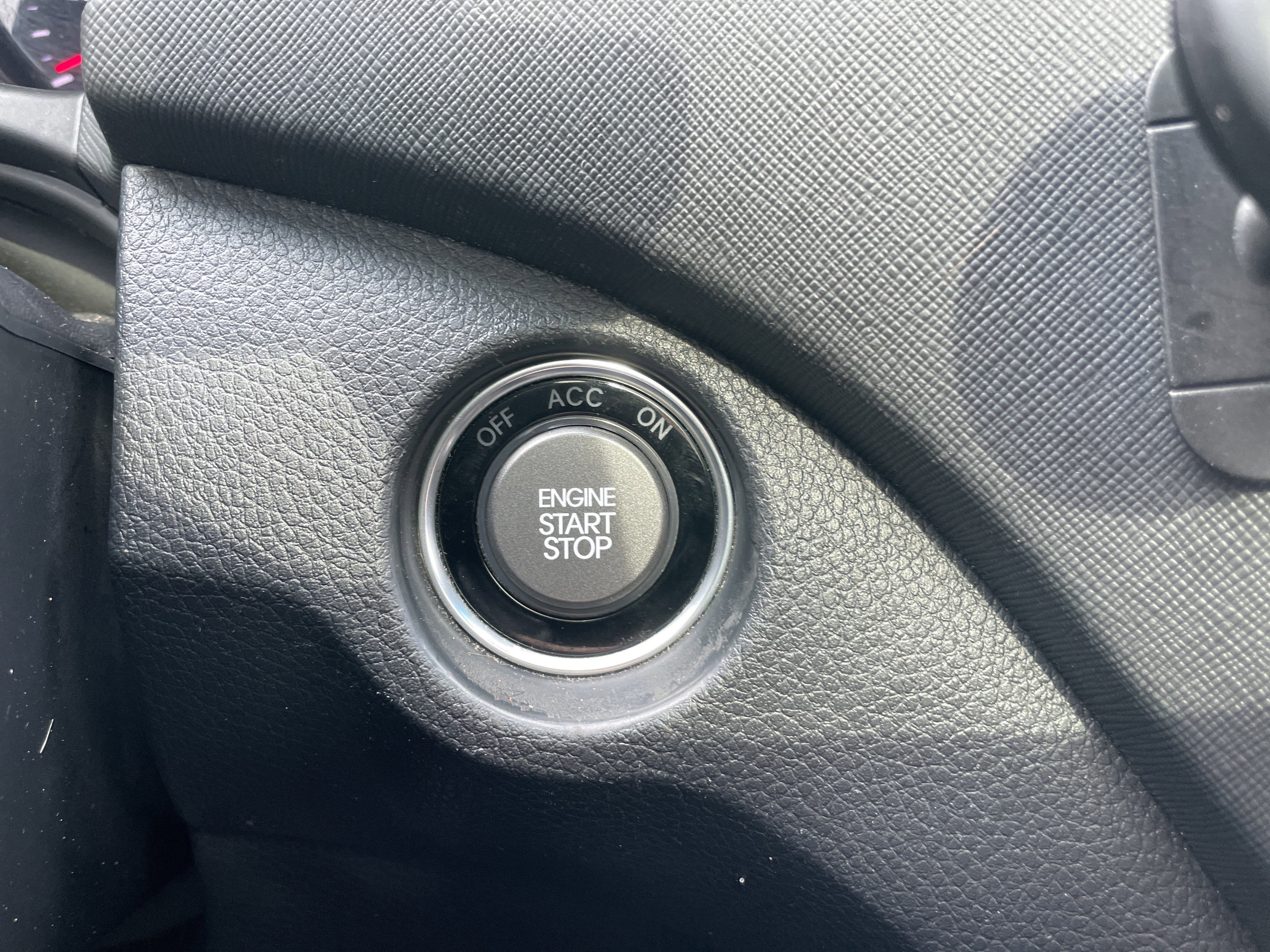 Used 2016 Hyundai Santa Fe SE w/ Option Group 03 image 52