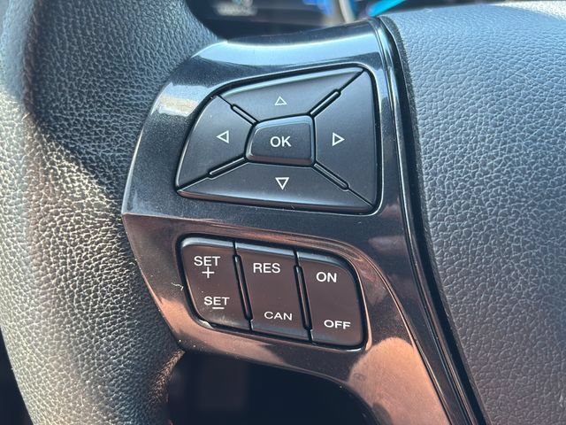 Used 2018 Ford Explorer Sport AWD/4WD image 18
