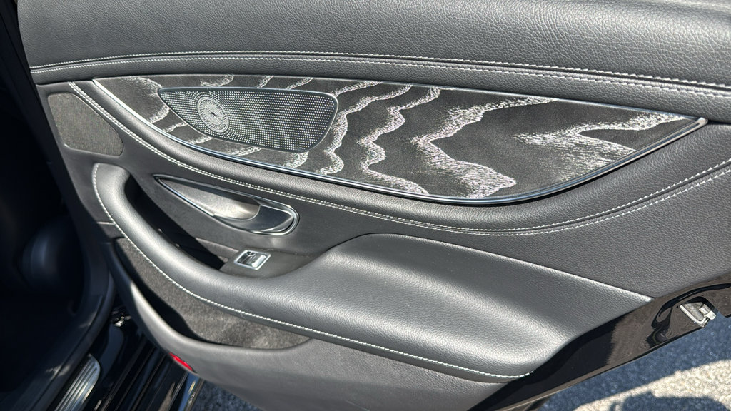 Used 2021 Mercedes-Benz CLS 450 image 15
