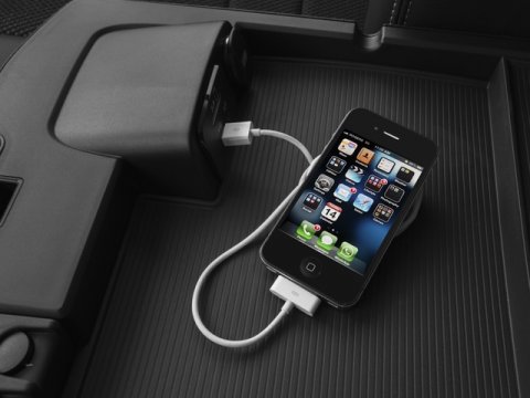 Used 2016 RAM 1500 Big Horn image 18