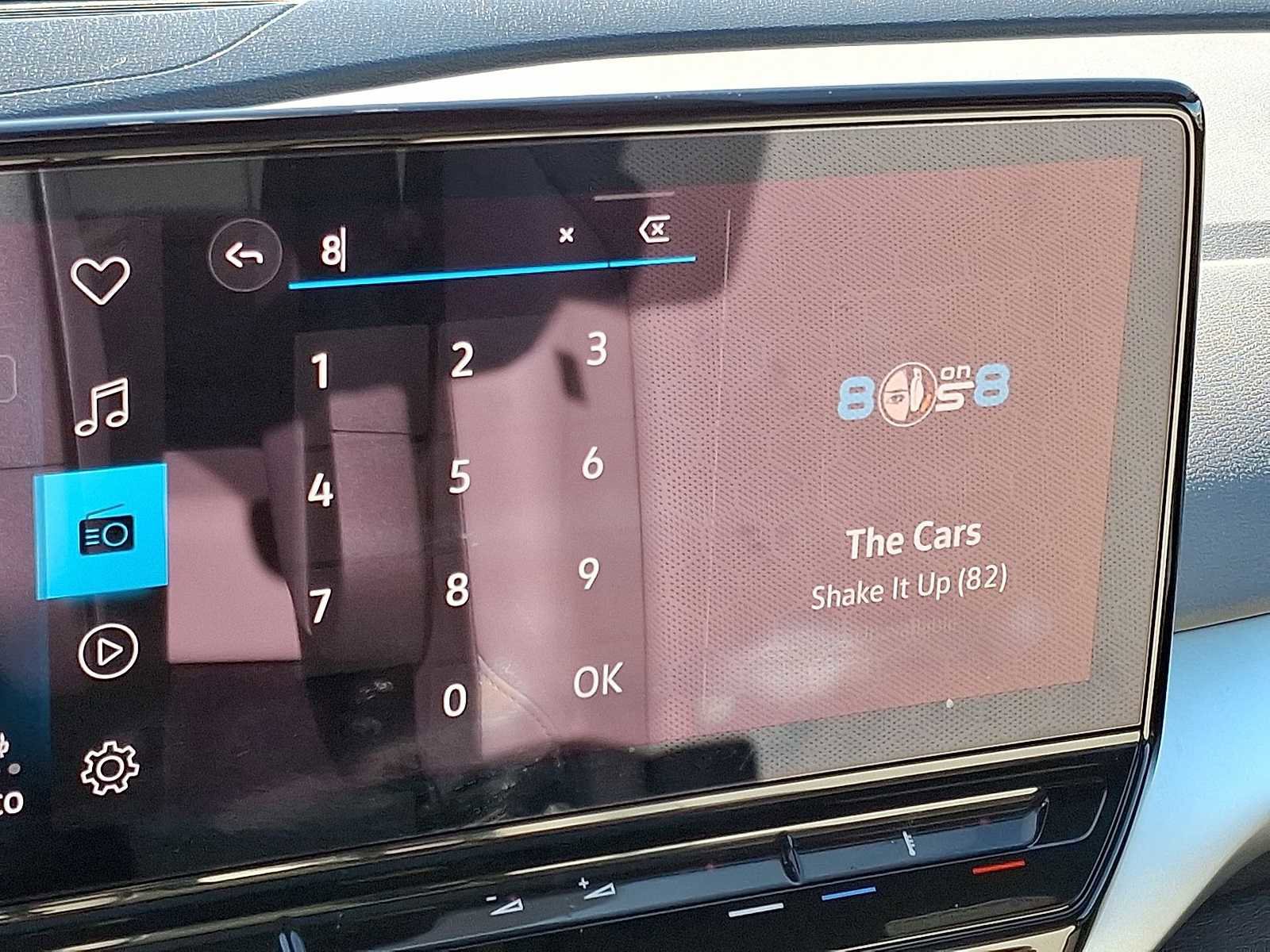 Used 2022 Volkswagen ID.4 Pro S image 19