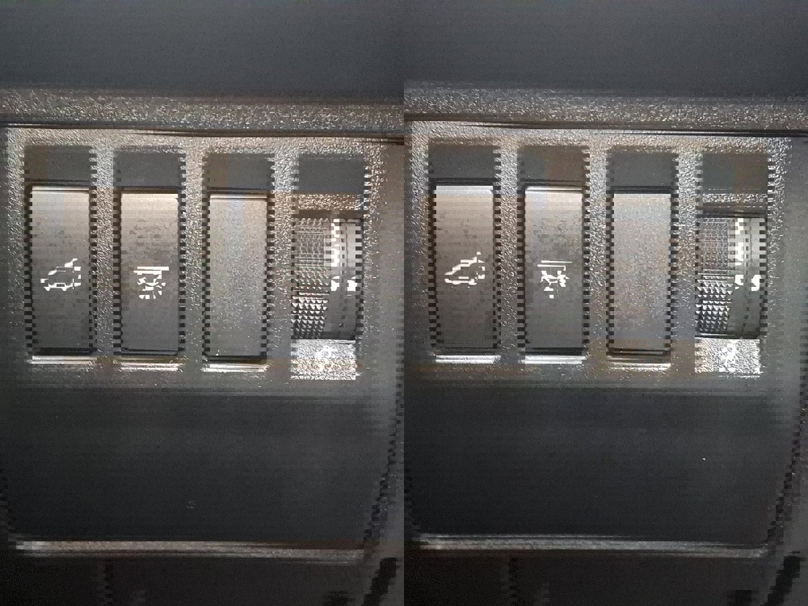 Certified 2025 Subaru Ascent Touring image 24