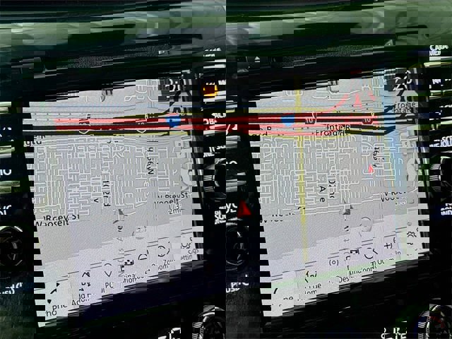 Used 2021 Nissan Murano SL image 13