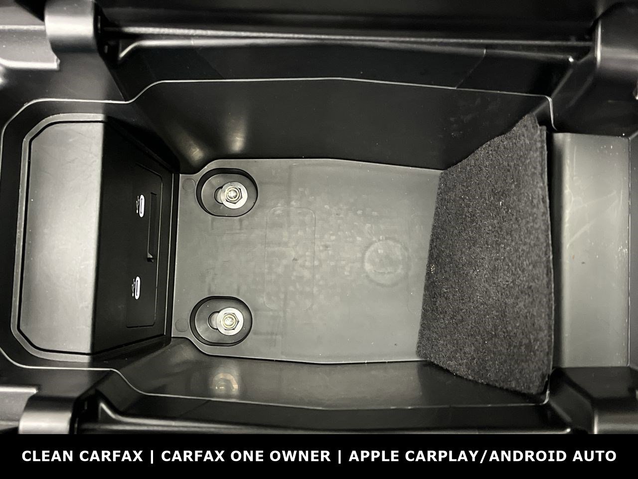 Used 2025 MAZDA CX-50 AWD 2.5 S w/ Premium Plus Pkg image 25