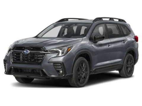 New 2026 Subaru Ascent Bronze Edition AWD/4WD image 4