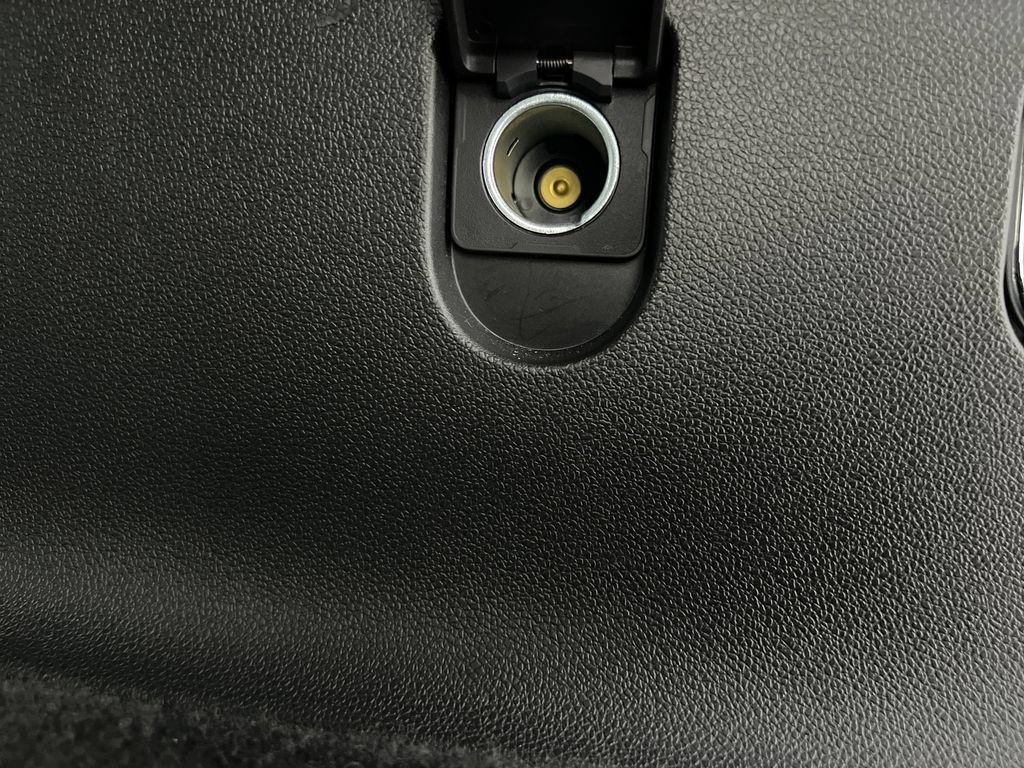 Used 2026 Buick Enclave Preferred FWD image 49