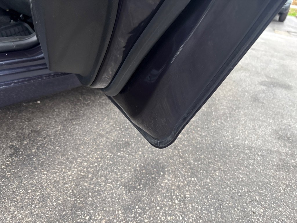 Used 2014 Chevrolet Cruze LS image 23