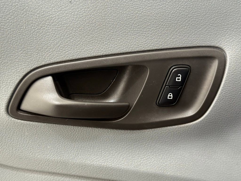 Used 2015 Ford Transit 150 XL image 26