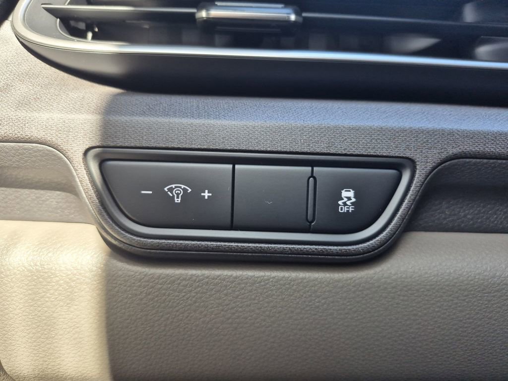 New 2026 Kia Carnival SX image 27