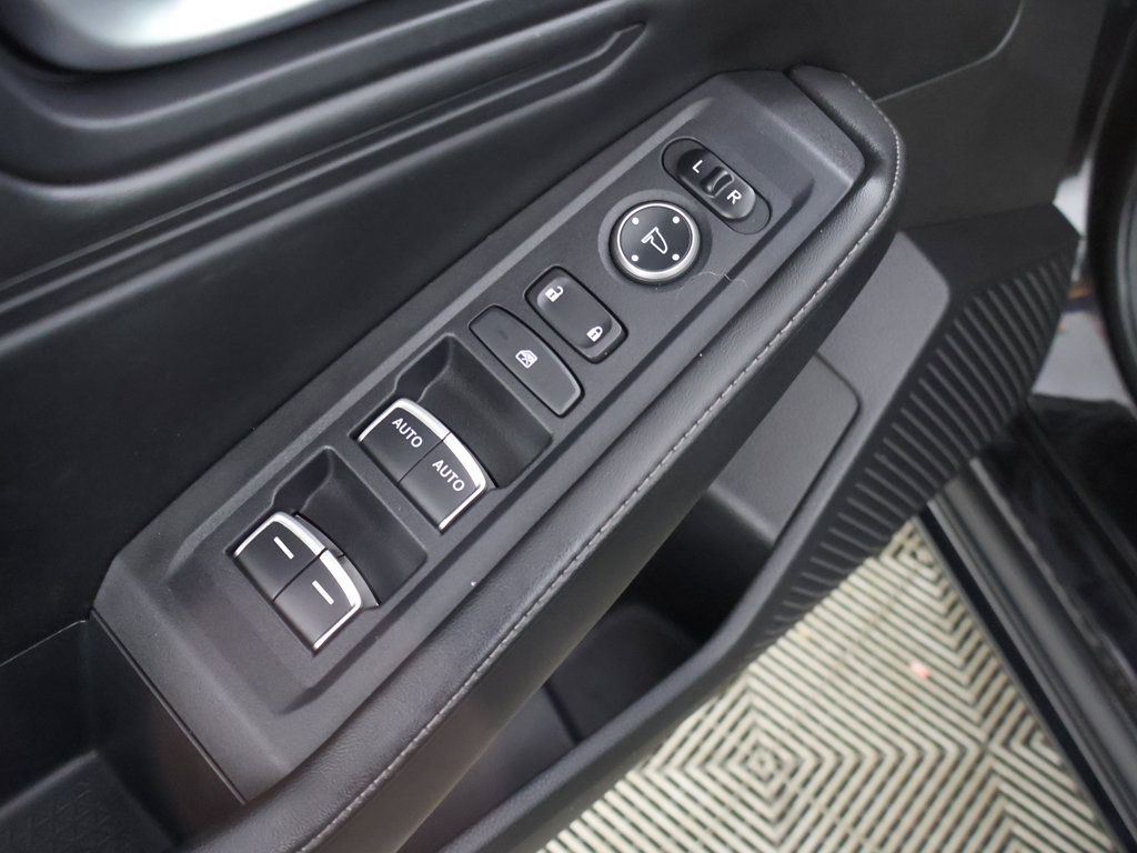 Used 2025 Honda Accord Sport image 35