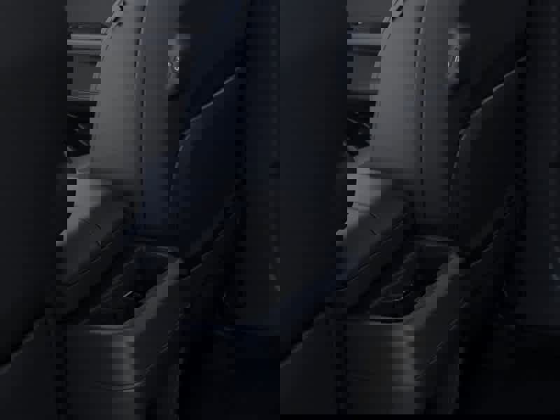 New 2027 Kia Telluride EX image 26