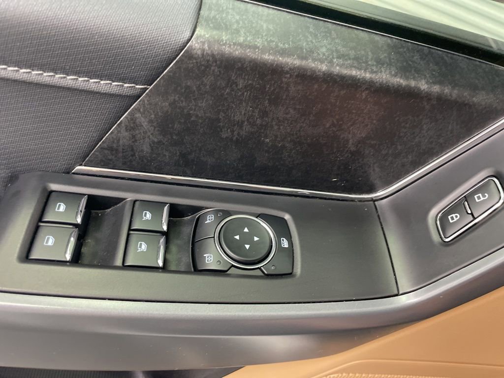 Used 2021 Ford F150 XLT w/ Equipment Group 302A High image 26