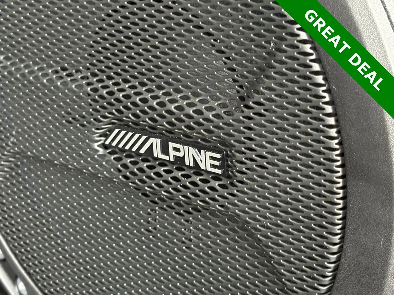 Used 2025 Jeep Wrangler Unlimited Rubicon 392 image 51