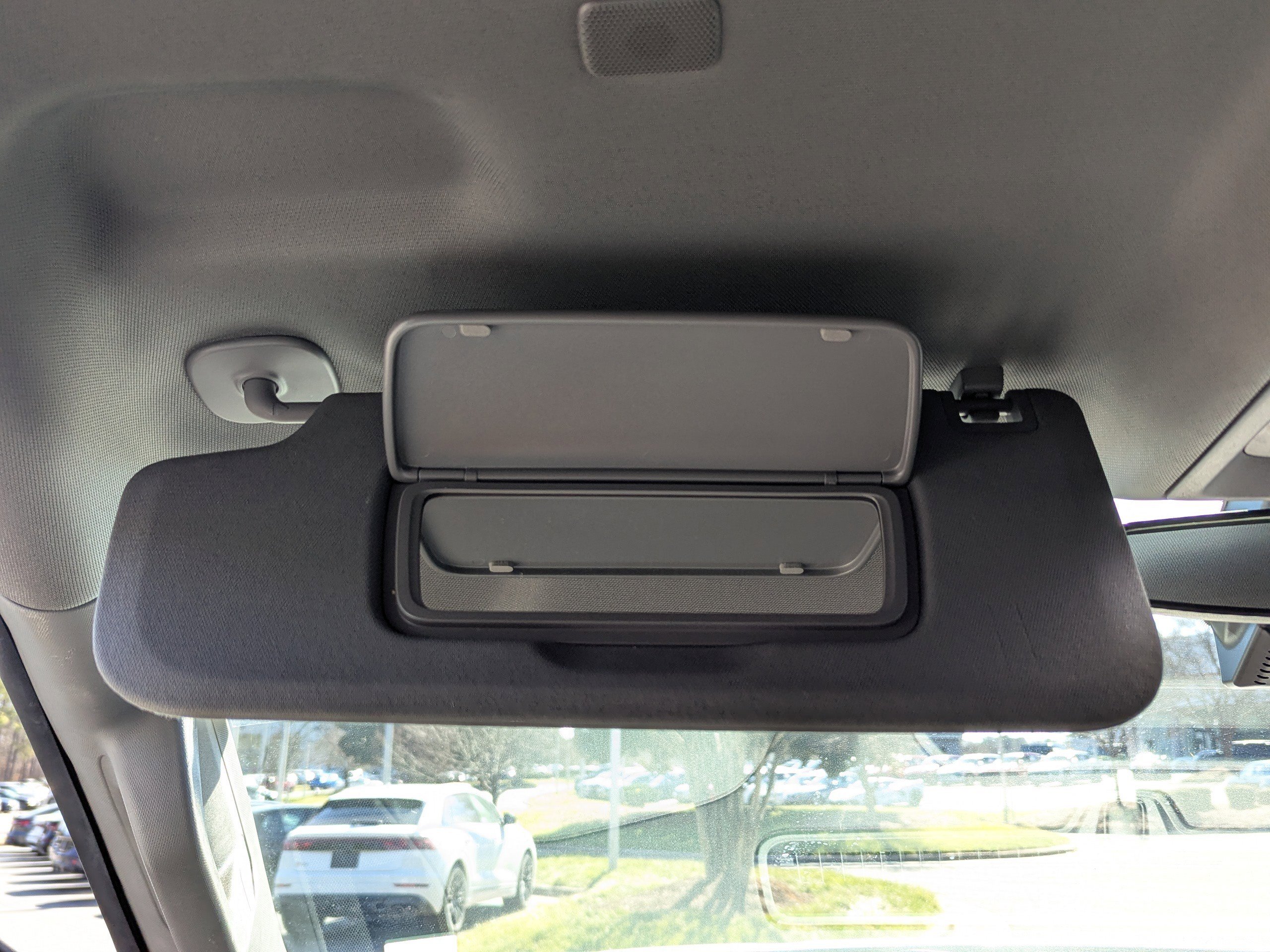 Used 2020 Chevrolet Silverado 1500 RST image 25