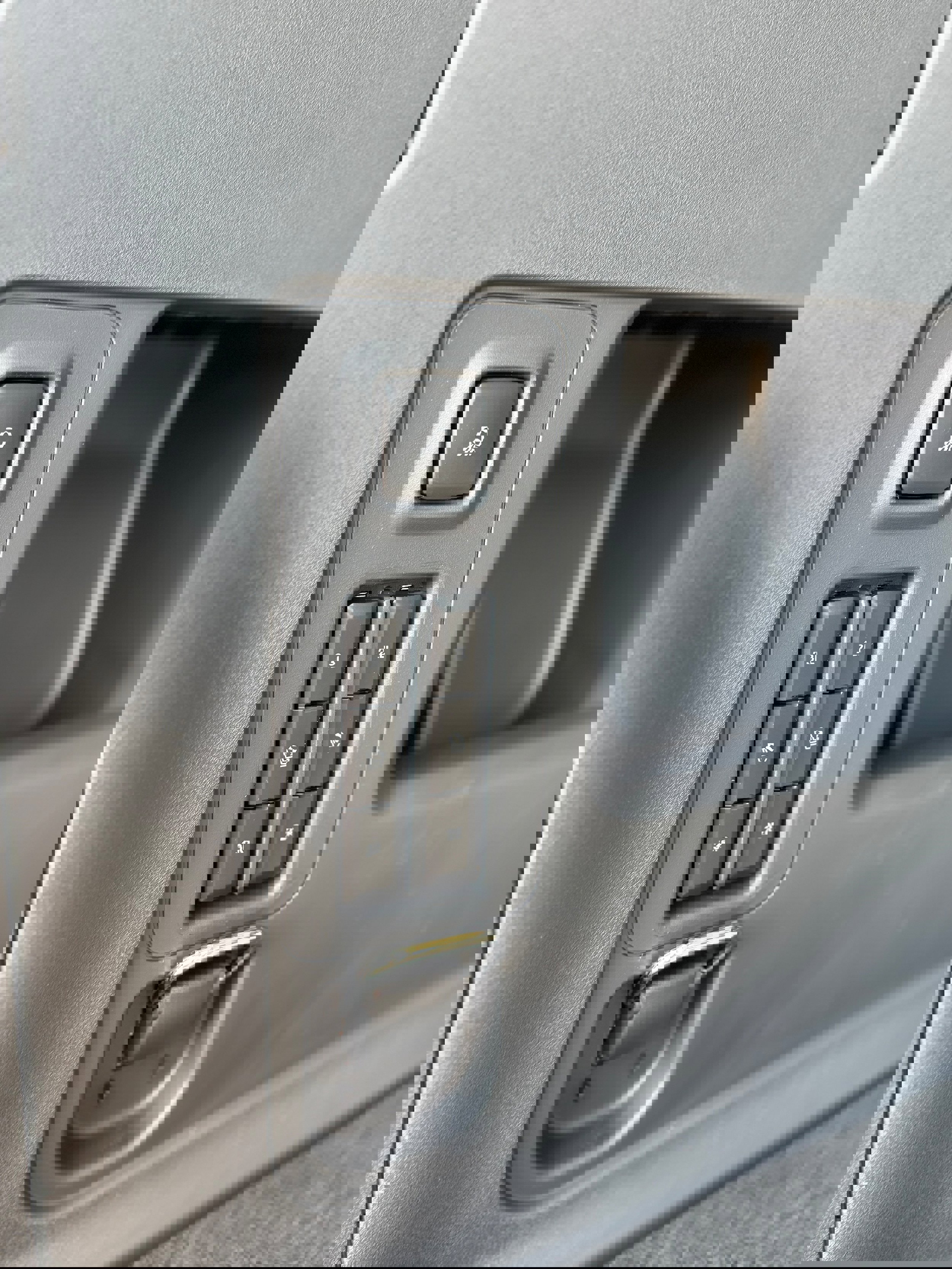 New 2025 Lincoln Navigator L Reserve image 60