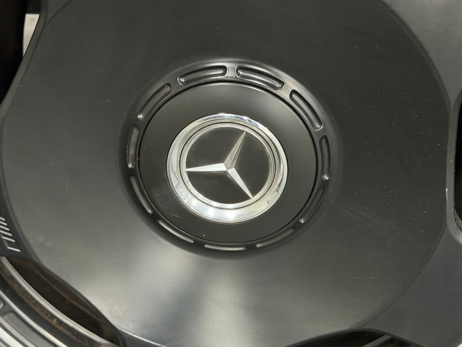 Used 2023 Mercedes-Benz G 63 AMG 4MATIC image 17