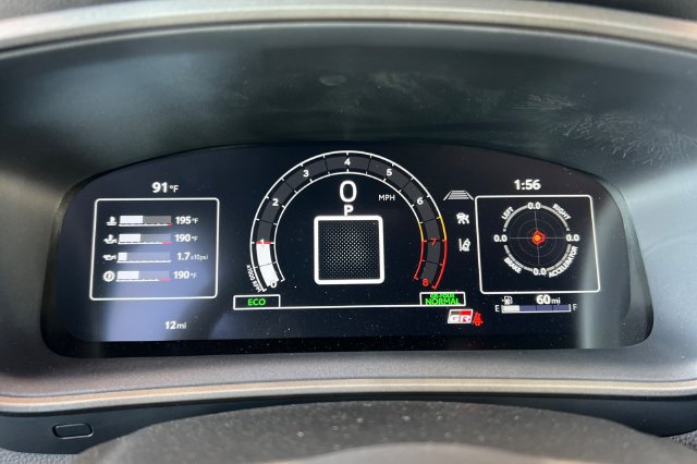 New 2026 Toyota Corolla GR AWD/4WD image 28