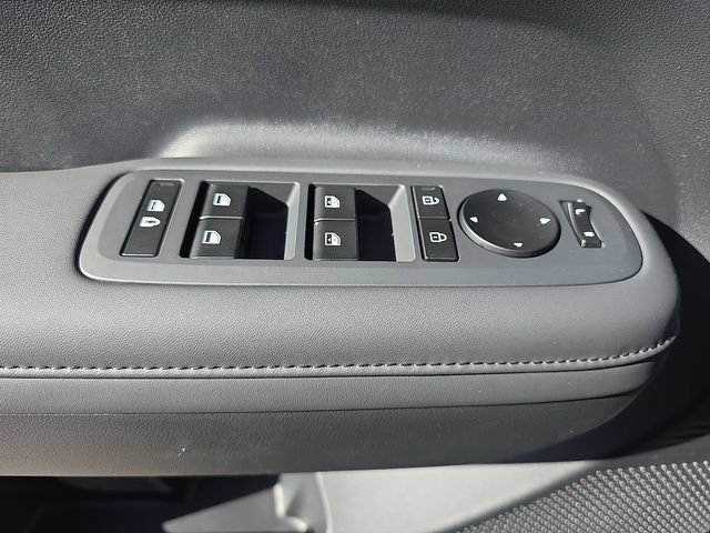 New 2026 Hyundai Santa Fe XRT AWD/4WD image 40