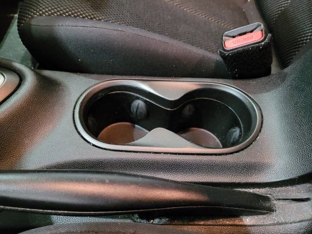 Used 2014 Dodge Dart Aero image 30