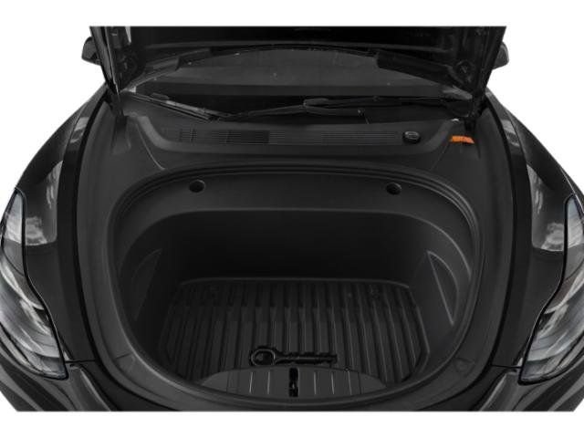 Used 2022 Tesla Model 3 Long Range image 12